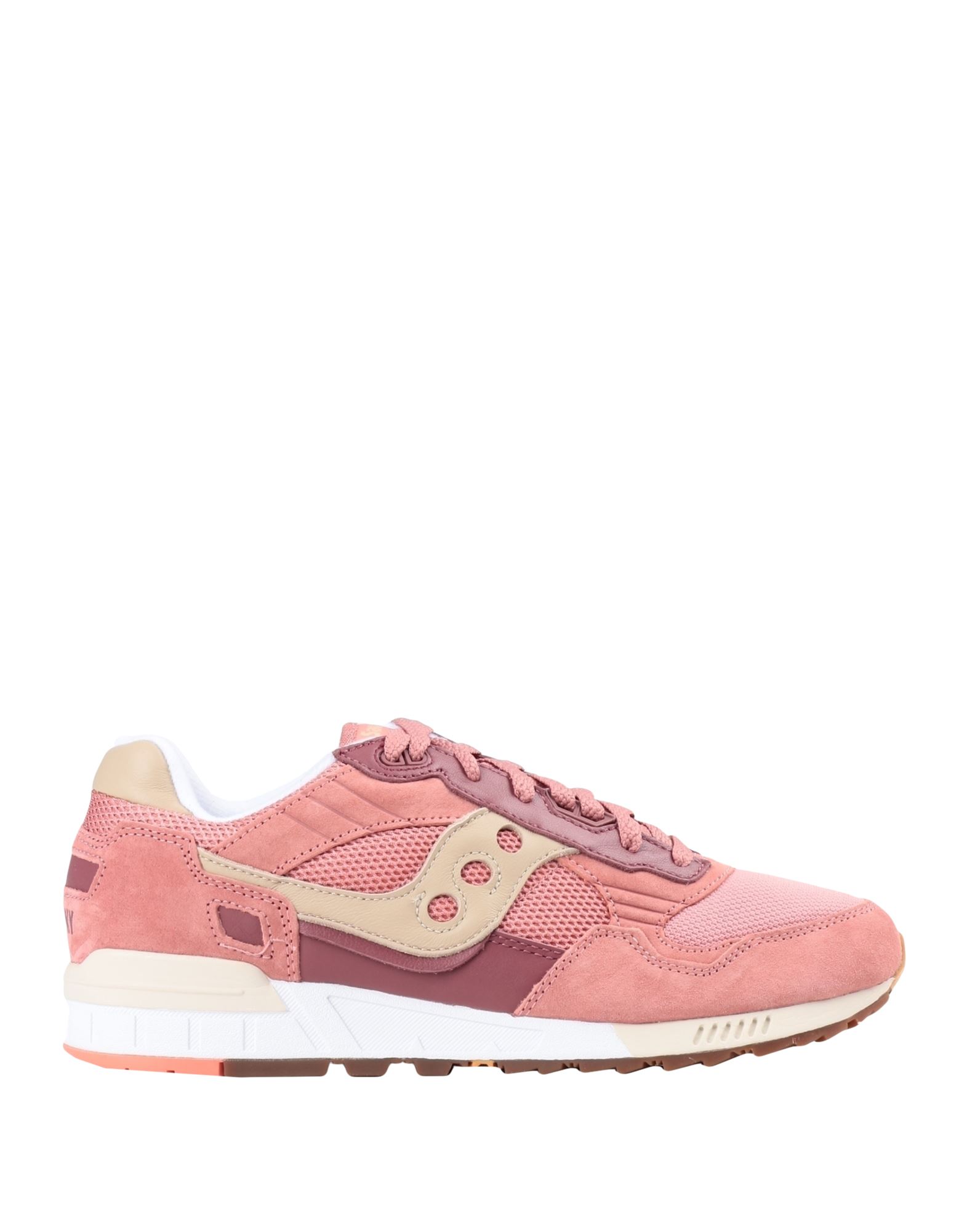 SAUCONY Sneakers Herren Lachs von SAUCONY