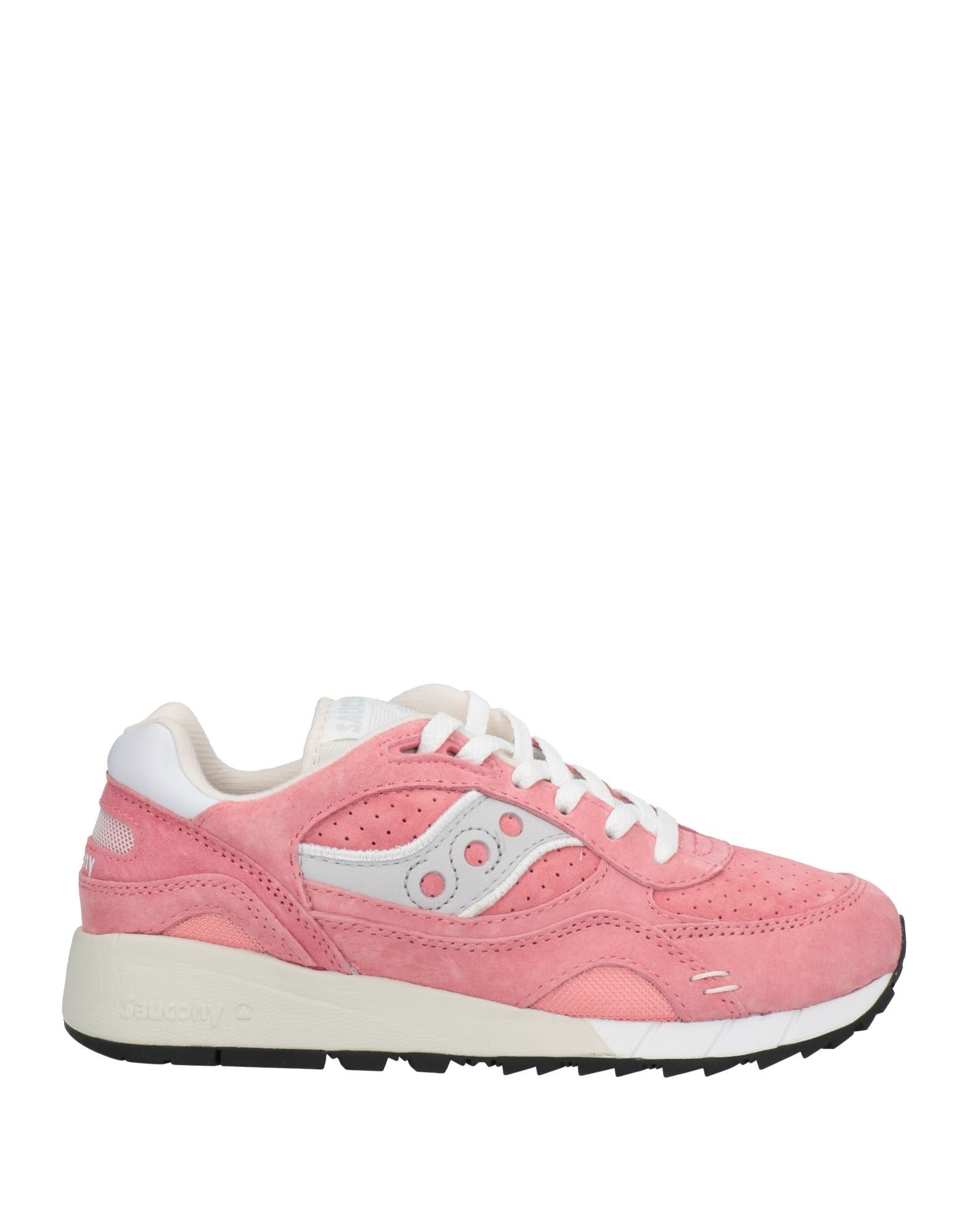 SAUCONY Sneakers Herren Rosa von SAUCONY