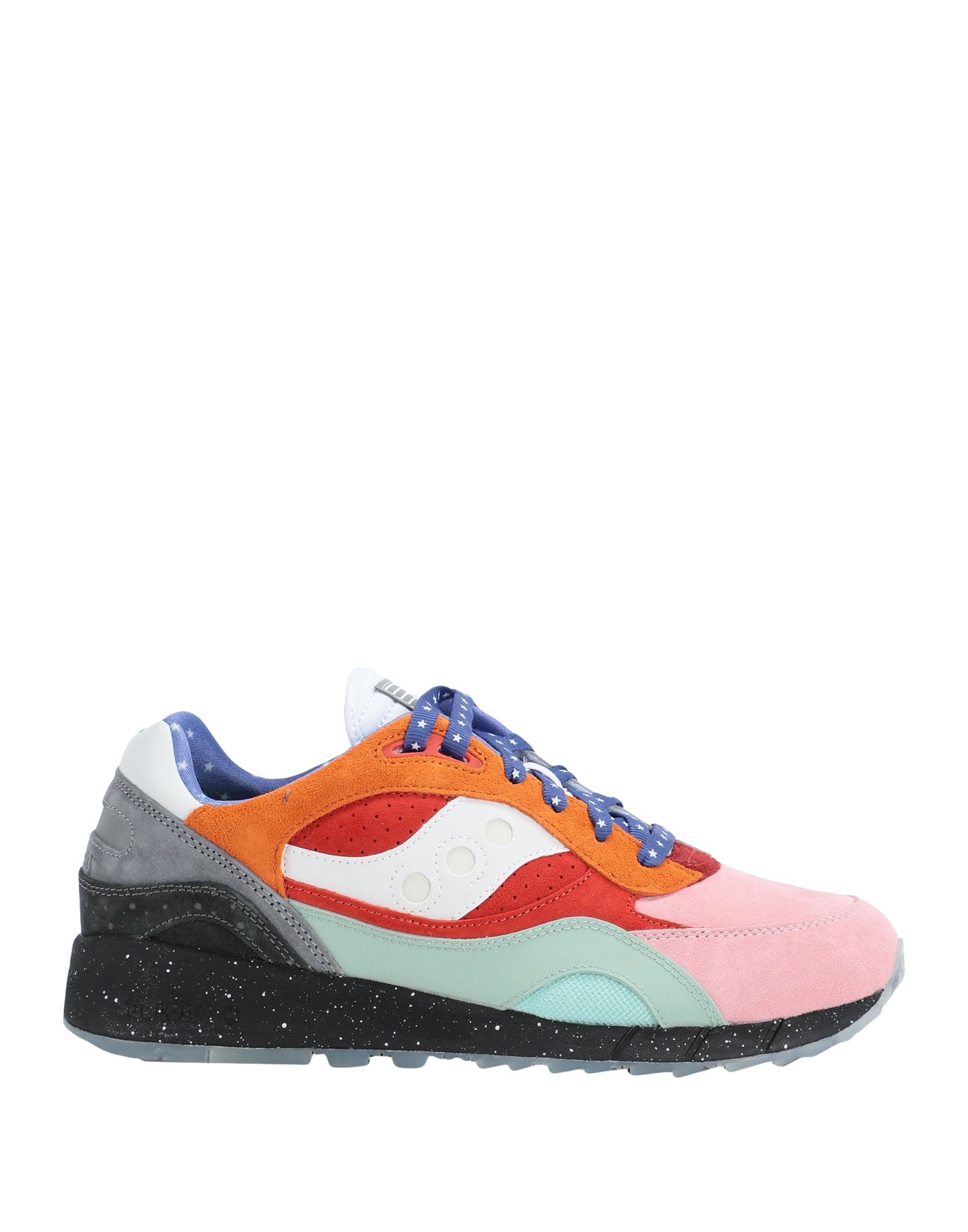 SAUCONY Sneakers Herren Rosa von SAUCONY