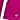 SCHIETWETTER Damen Fleecejacke Hakenhand Frieda, Freizeitjacke mit Schalkragen, ohne Kapuze, Outdoorjacke, warm, kuschelig Fuchsia 42 SCHIETWETTER Damen Fleecejacke Hakenhand Frieda, Freizeitjacke mit Schalkragen, ohne Kapuze, Outdoorjacke, warm, kuschelig Fuchsia 42 von SCHIETWETTER