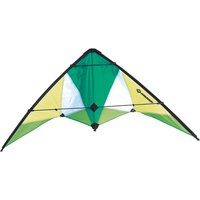 Schildkröt Stunt Kite 133 von SCHILDKRÖT