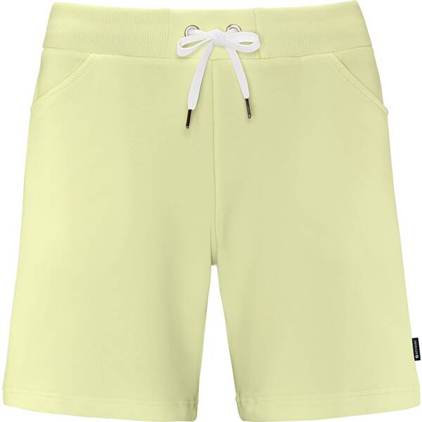 SCHNEIDER SPORTSWEAR Damen Bermuda LATINAW-Bermudahose von SCHNEIDER SPORTSWEAR