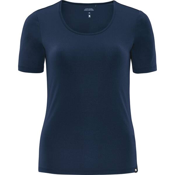 SCHNEIDER SPORTSWEAR Damen Shirt MAYLAW-SHIRT von SCHNEIDER SPORTSWEAR