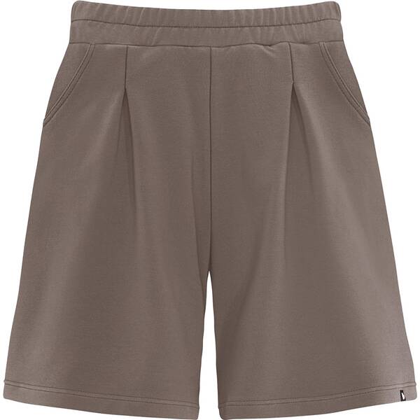 SCHNEIDER SPORTSWEAR Damen Shorts AGNESSW-SHORTS von SCHNEIDER SPORTSWEAR