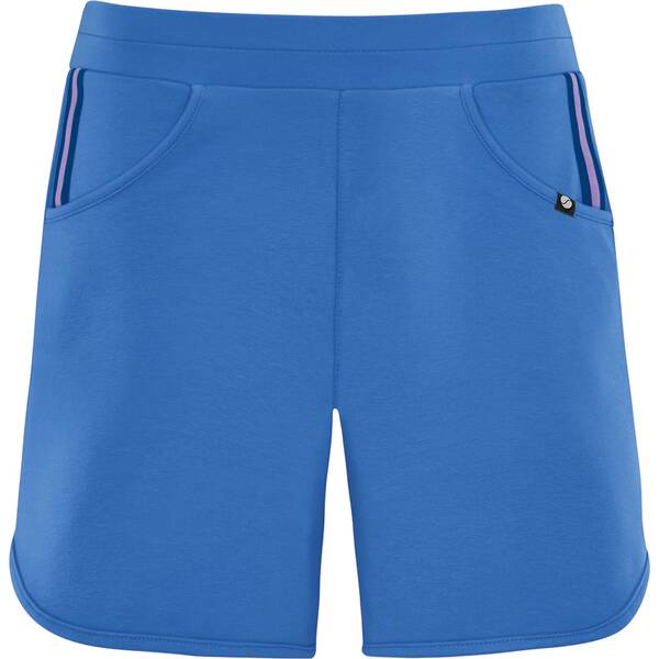 SCHNEIDER SPORTSWEAR Damen Shorts CORREENW-SHORTS von SCHNEIDER SPORTSWEAR