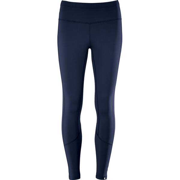 schneider sportswear Damen Fitness-Tight HELENAW-TIGHT von SCHNEIDER SPORTSWEAR