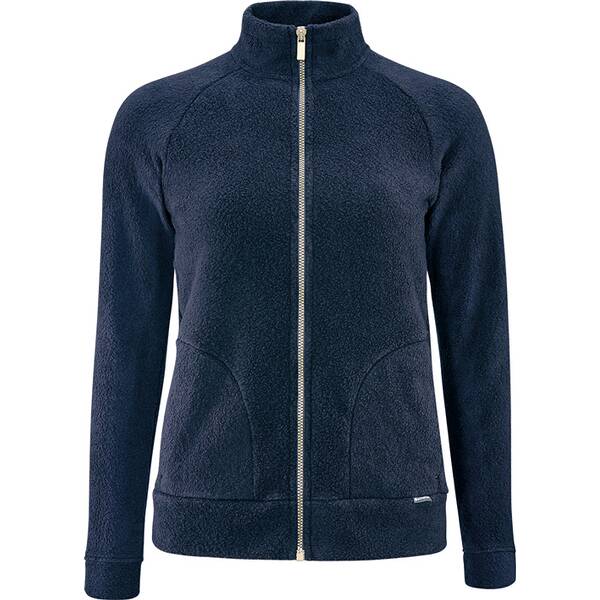 schneider sportswear Damen Jacke ELIZAW von SCHNEIDER SPORTSWEAR