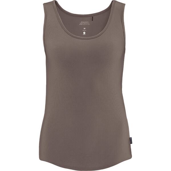 schneider sportswear Damen Yoga-Top MARLENW-TOP von SCHNEIDER SPORTSWEAR