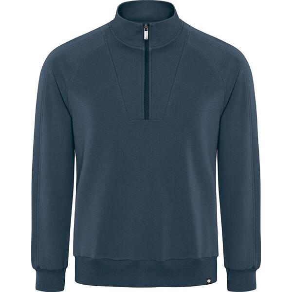 schneider sportswear Herren Sweatshirt IVOM von SCHNEIDER SPORTSWEAR