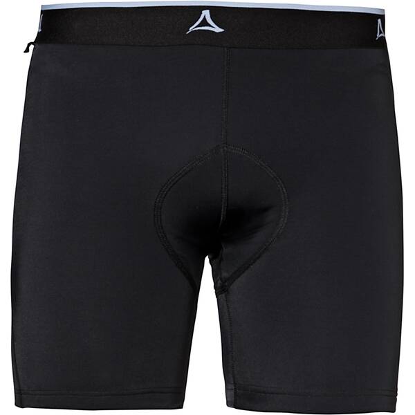 SCHÖFFEL Herren Unterhose Skin Pants 2h M von Schöffel