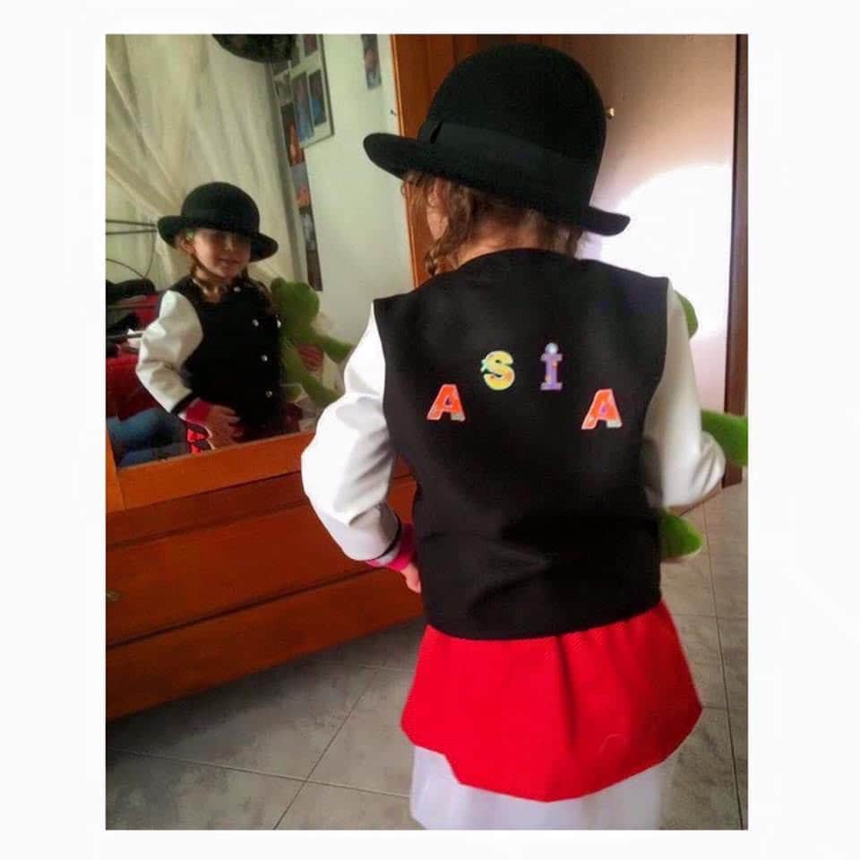 Baby Mädchen Jacke Mit Namen/Für Jungen Bomberjacke Kinder Jacke-Größe 12 Monate-3 Jahre Neugeborenen Geschenk Schwangerschaft Baby Mädchen Jacke Mit Namen/Für Jungen Bomberjacke Kinder Jacke-Größe 12 Monate-3 Jahre Neugeborenen Geschenk Schwangerschaft von SDGEastLondon