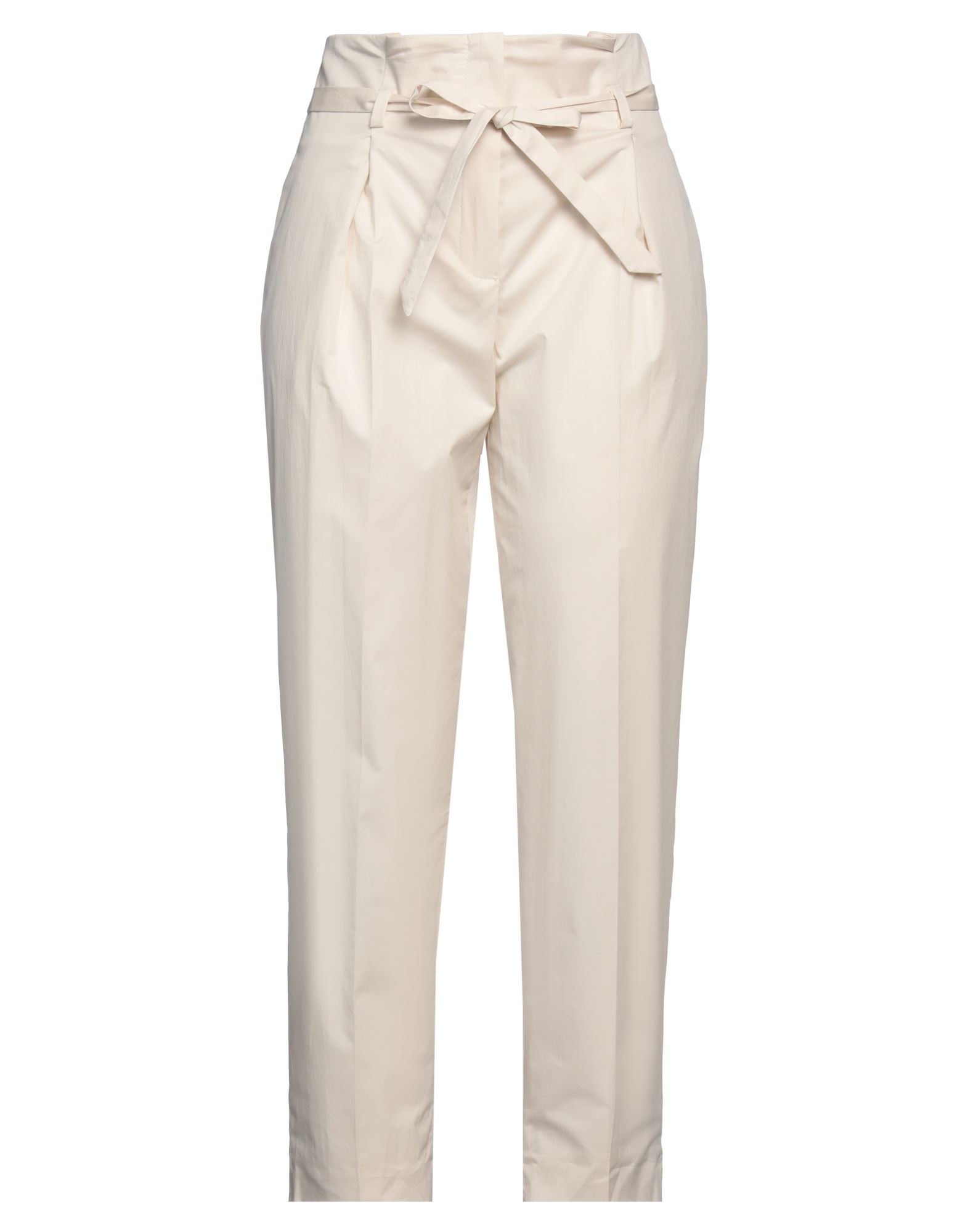 SEDUCTIVE Hose Damen Beige SEDUCTIVE Hose Damen Beige von SEDUCTIVE