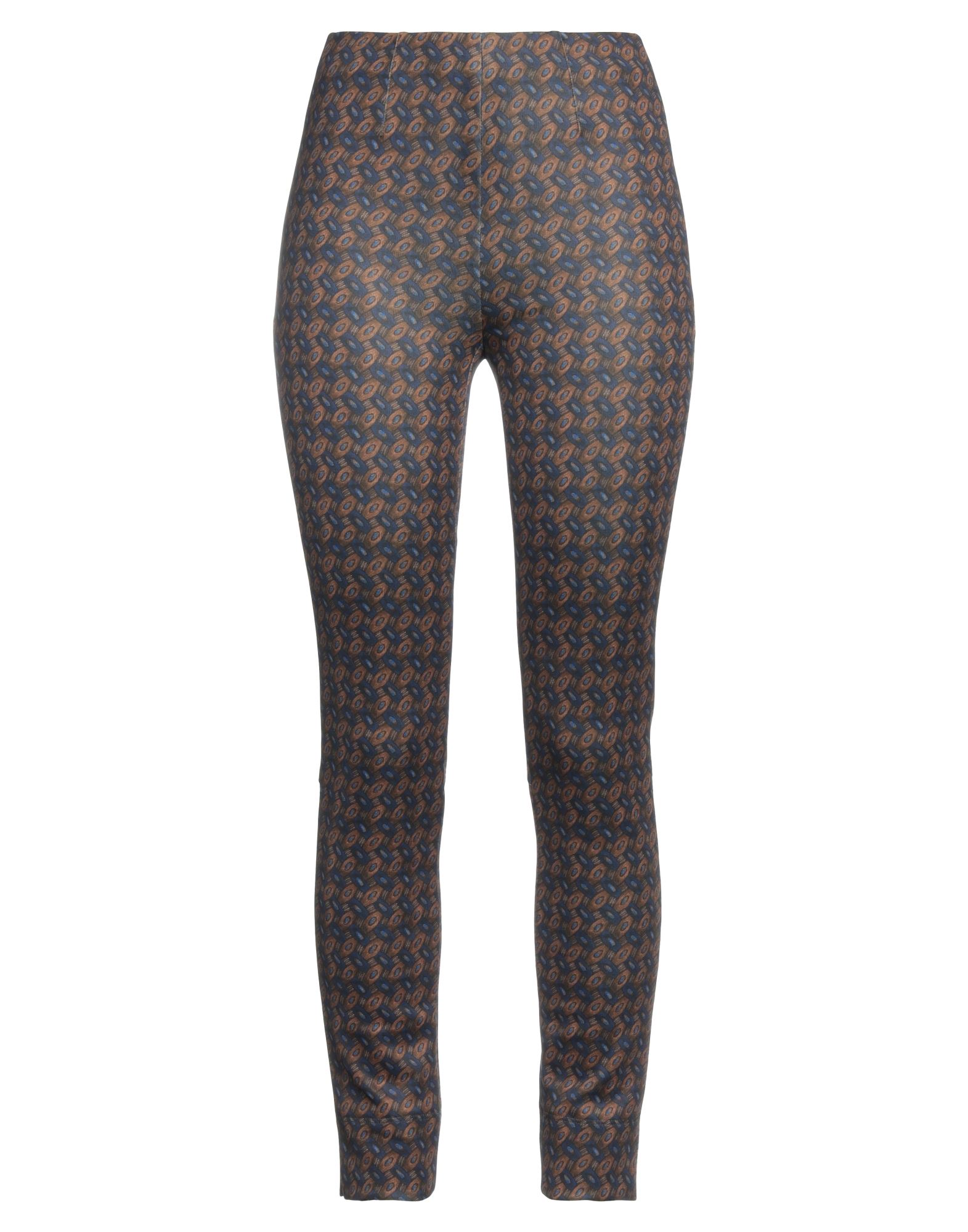 SEDUCTIVE Hose Damen Braun SEDUCTIVE Hose Damen Braun von SEDUCTIVE