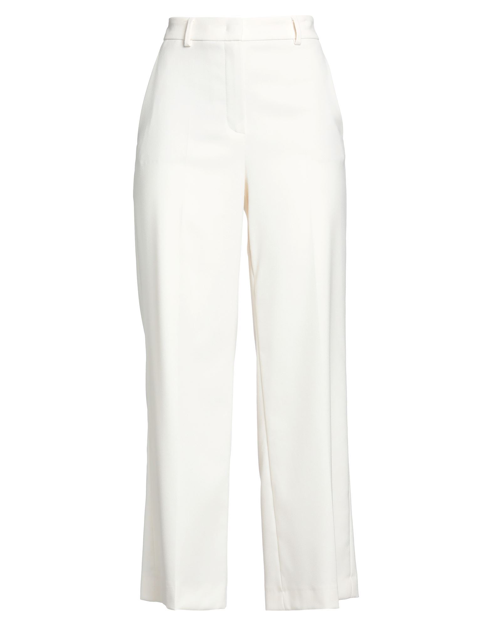 SEDUCTIVE Hose Damen Cremeweiß SEDUCTIVE Hose Damen Cremeweiß von SEDUCTIVE