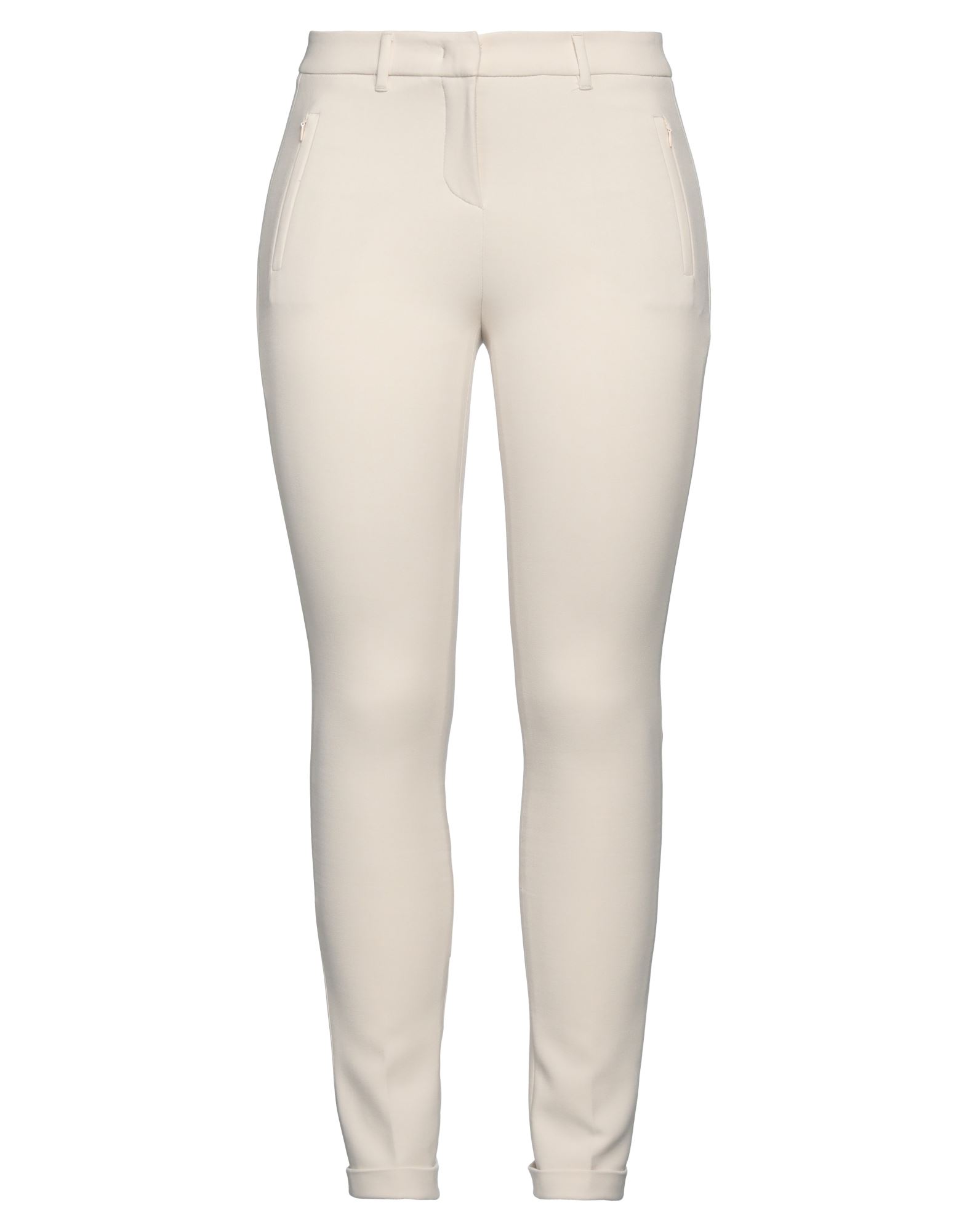 SEDUCTIVE Hose Damen Cremeweiß SEDUCTIVE Hose Damen Cremeweiß von SEDUCTIVE