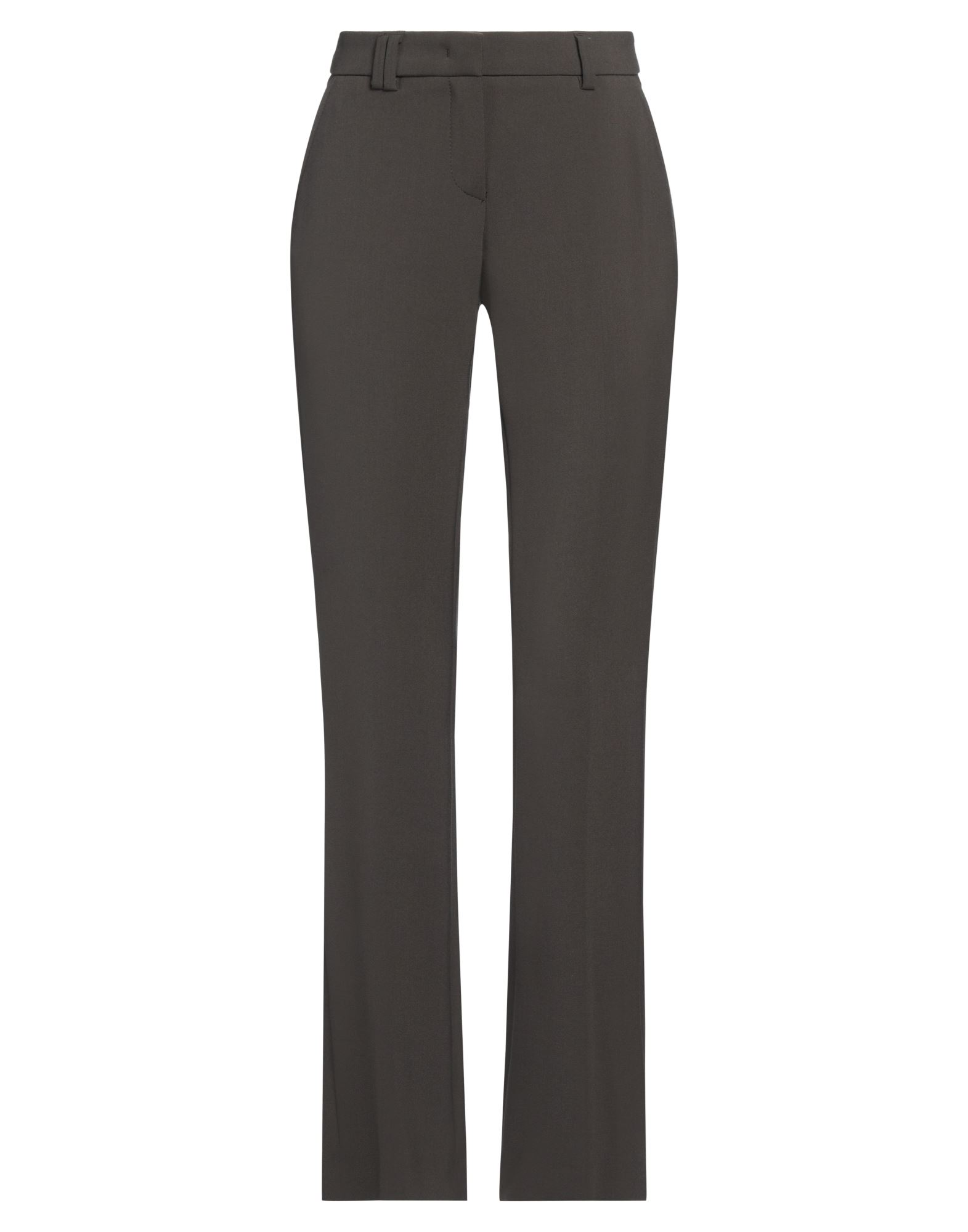 SEDUCTIVE Hose Damen Dunkelgrün SEDUCTIVE Hose Damen Dunkelgrün von SEDUCTIVE