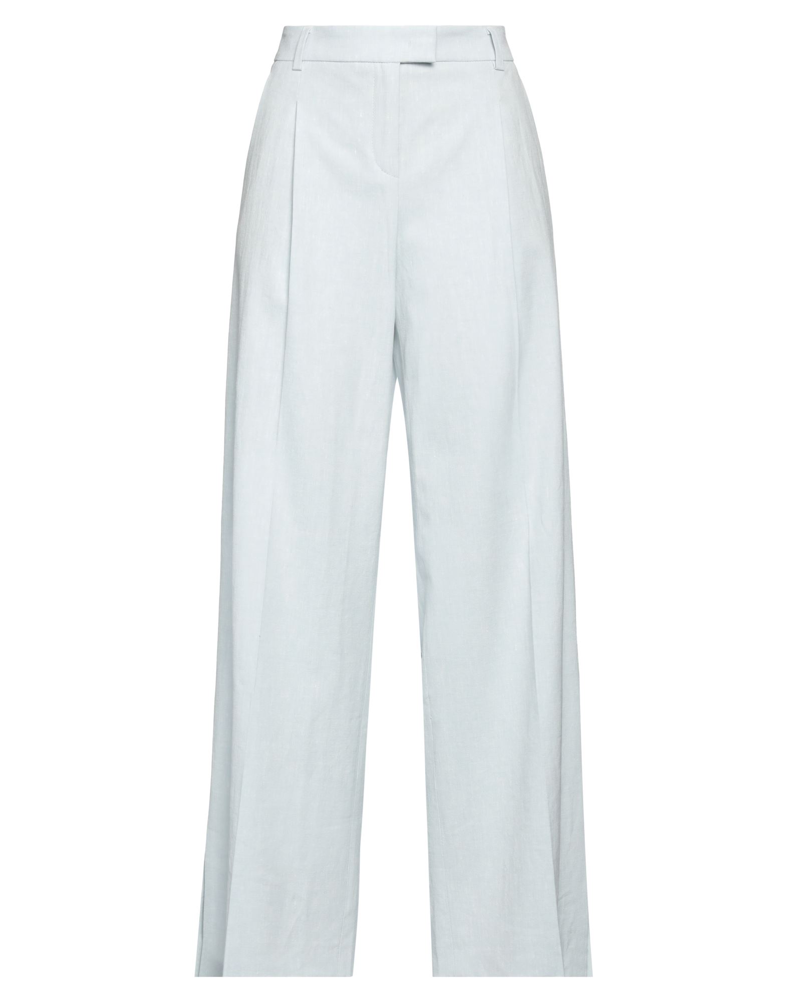 SEDUCTIVE Hose Damen Himmelblau SEDUCTIVE Hose Damen Himmelblau von SEDUCTIVE