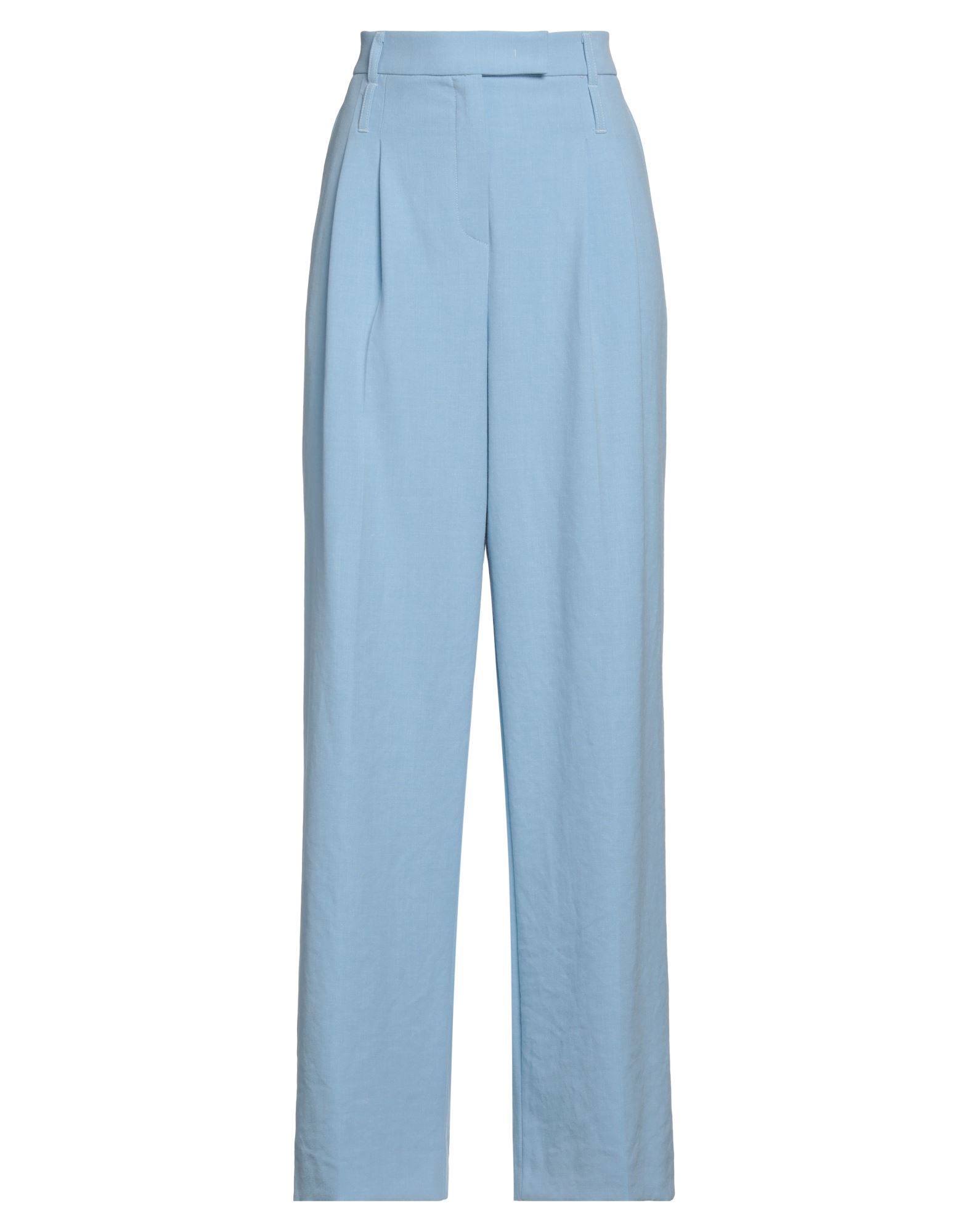 SEDUCTIVE Hose Damen Himmelblau SEDUCTIVE Hose Damen Himmelblau von SEDUCTIVE