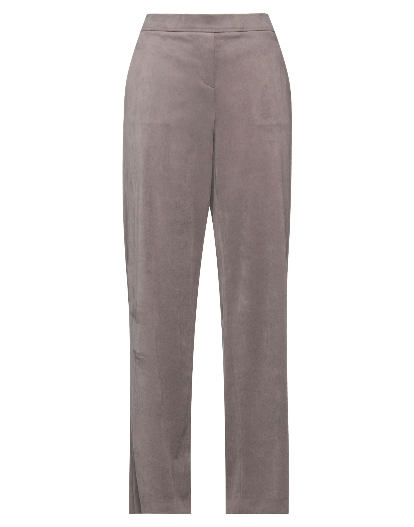 SEDUCTIVE Hose Damen Khaki SEDUCTIVE Hose Damen Khaki von SEDUCTIVE