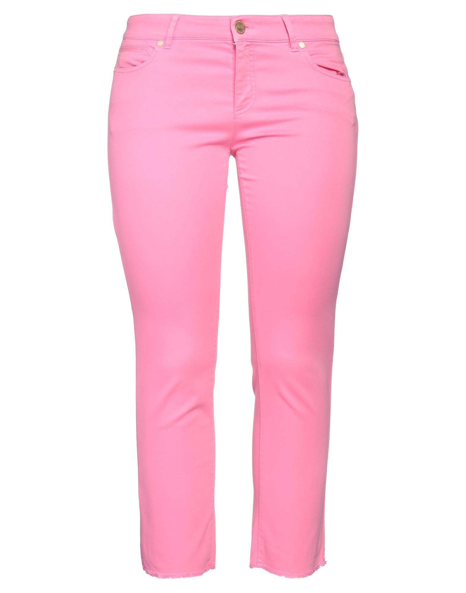 SEDUCTIVE Hose Damen Rosa SEDUCTIVE Hose Damen Rosa von SEDUCTIVE