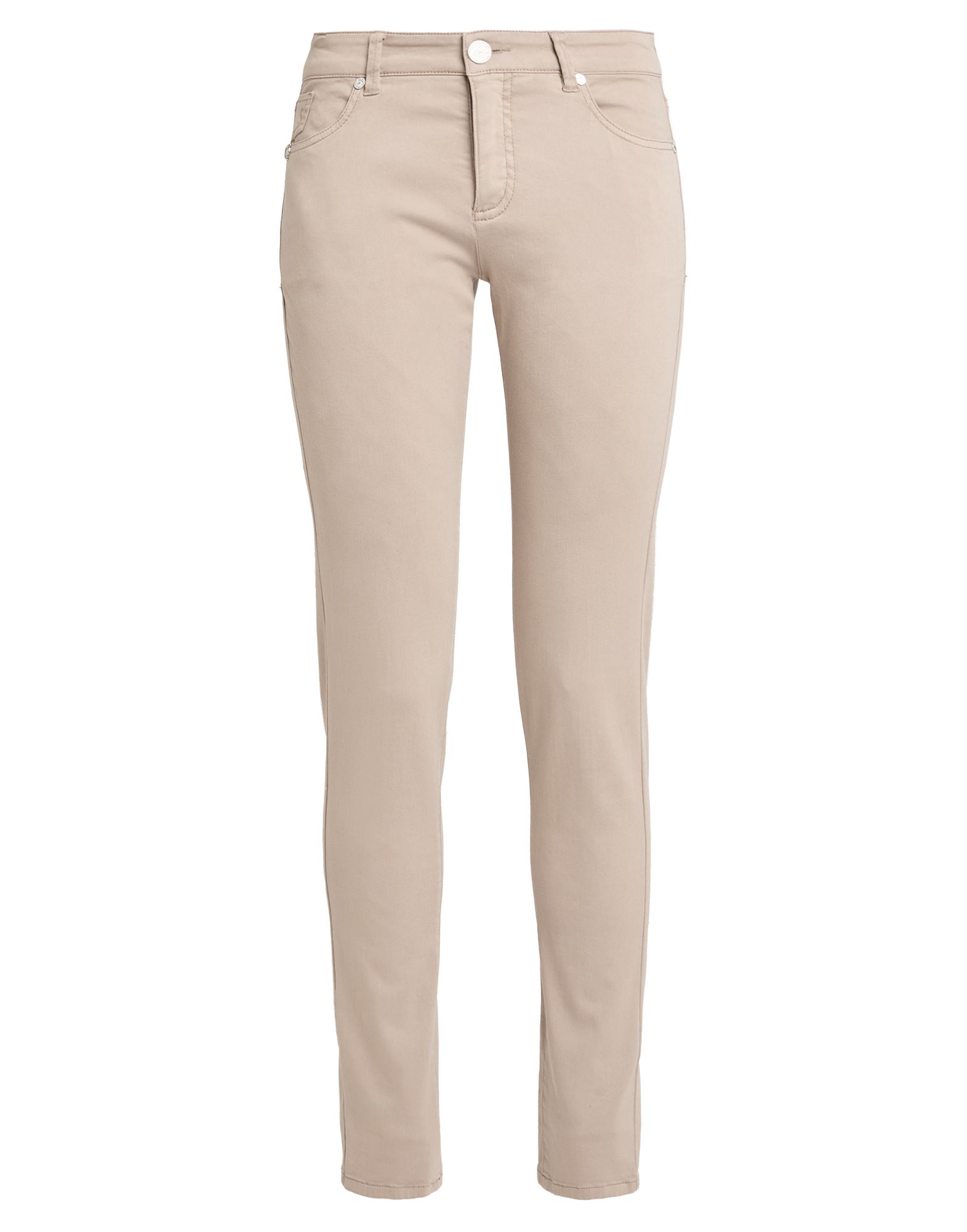 SEDUCTIVE Hose Damen Sand SEDUCTIVE Hose Damen Sand von SEDUCTIVE