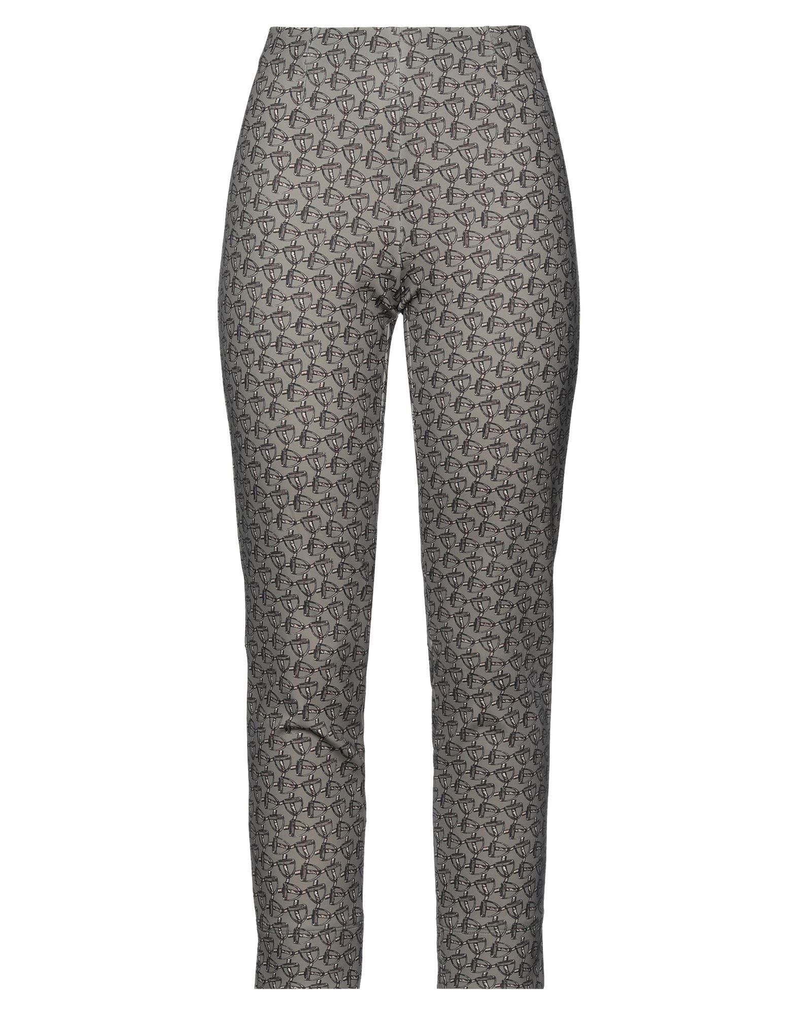 SEDUCTIVE Leggings Damen Grau SEDUCTIVE Leggings Damen Grau von SEDUCTIVE