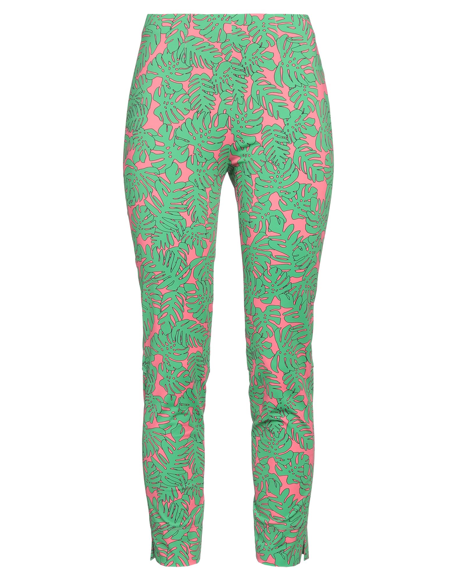 SEDUCTIVE Leggings Damen Grün SEDUCTIVE Leggings Damen Grün von SEDUCTIVE