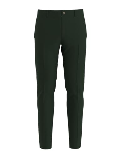 SELETED HOMME SLHSLIM-Liam TRS Flex NOOS SELETED HOMME SLHSLIM-Liam TRS Flex NOOS von SELECTED HOMME