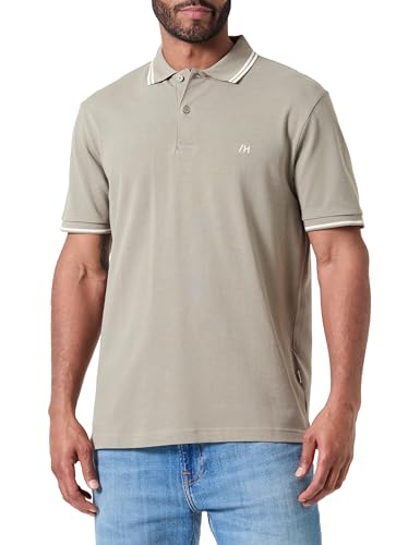 SELETED HOMME Slhdante Sport Ss Polo Noos von SELECTED HOMME