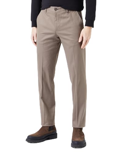 Selected Homme Male Chino 196 Straight Fit von SELECTED HOMME