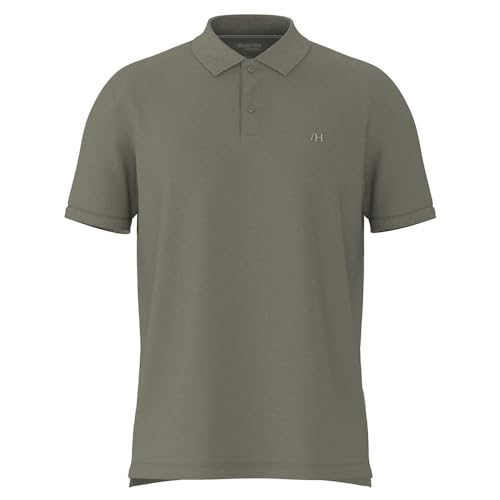 SELETED HOMME Slhdante Ss Polo Noos von SELECTED HOMME