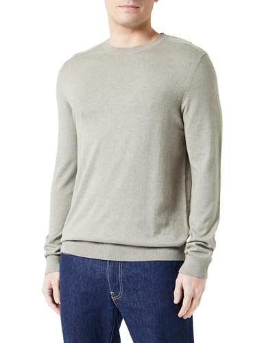 SELETED HOMME SLHBERG Crew Neck NOOS von SELETED HOMME