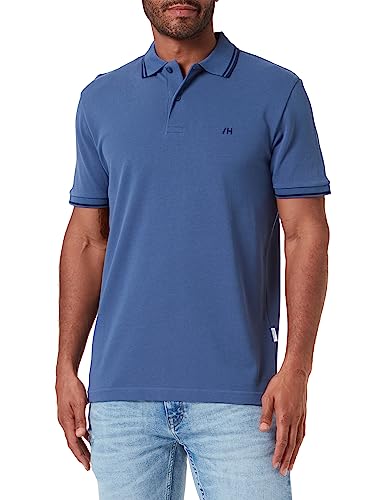 SELETED HOMME SLHDANTE Sport SS Polo NOOS von SELETED HOMME