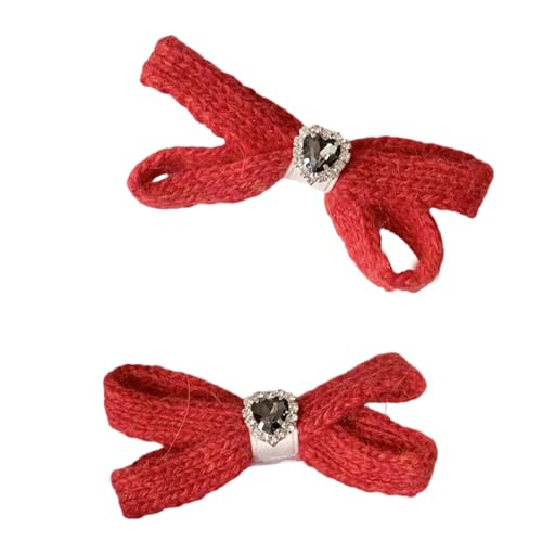 SELVFZ 2pcs Butterfly Hair Pin Dekorative Festival Haarclip Kinder Barrettes Für Lustige Mädchen Haarzubehör SELVFZ 2pcs Butterfly Hair Pin Dekorative Festival Haarclip Kinder Barrettes Für Lustige Mädchen Haarzubehör von SELVFZ