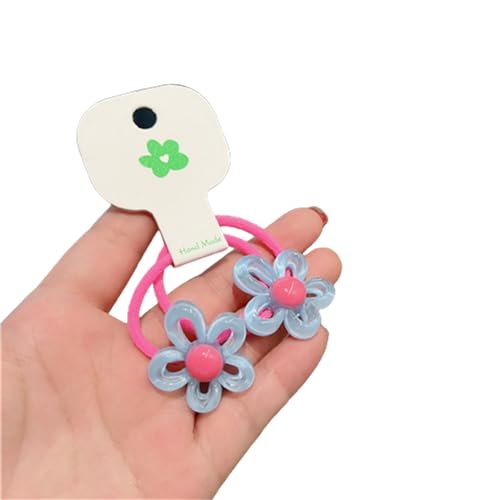Blumenhaarband Für Kinder Süßigkeiten Farbe Haarbänder Mädchen Süße Kopfhörer Set Pferdeschwanz Haarbänder Elastische Kopfbedeckungen 2pcs Blumenhaarband Blumenförmiger Haarband Für Mädchen Blumenhaarband Für Kinder Süßigkeiten Farbe Haarbänder Mädchen Süße Kopfhörer Set Pferdeschwanz Haarbänder Elastische Kopfbedeckungen 2pcs Blumenhaarband Blumenförmiger Haarband Für Mädchen von SELVFZ