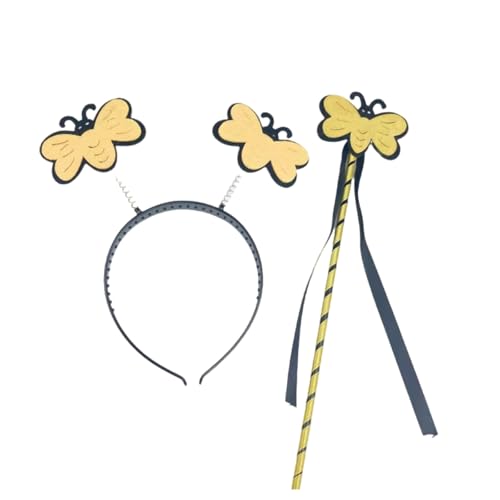 Cartoon Muster Stirnbänder Gesicht Make Up Kopfbedeckung Plüsch Party Kopfschmuck Bequeme Haarzubehör Cartoon Muster Stirnbänder Gesicht Make Up Kopfbedeckung Plüsch Party Kopfschmuck Bequeme Haarzubehör von SELVFZ