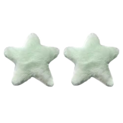 Pelry Star Haarclip Schöne Gelbe Stern Für Kinder Haarpin Süße Mädchen Star Haarpin Accessoires Für Frauen Mädchen Kinder Sternhaarklammern Glitzer Pelry Star Haarclip Schöne Gelbe Stern Für Kinder Haarpin Süße Mädchen Star Haarpin Accessoires Für Frauen Mädchen Kinder Sternhaarklammern Glitzer von SELVFZ