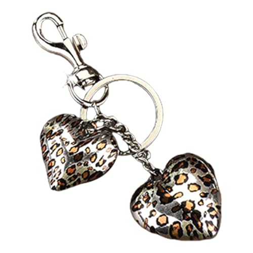 Stilvolle Leopardenmuster Schlüsselringe Einzigartige Leopard Designs Schlüsselbund Für Modische Personen Die Einzigartige Stile Suchen Stilvolle Leopardenmuster Schlüsselringe Einzigartige Leopard Designs Schlüsselbund Für Modische Personen Die Einzigartige Stile Suchen von SELVFZ