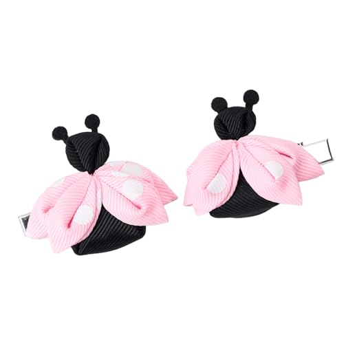 Kinder Haarnadeln Haarclipwanzen Form Für Kinderbühne Flackern Kinder Haarnadeln Haarclipwanzen Form Für Kinderbühne Flackern von SELiLe