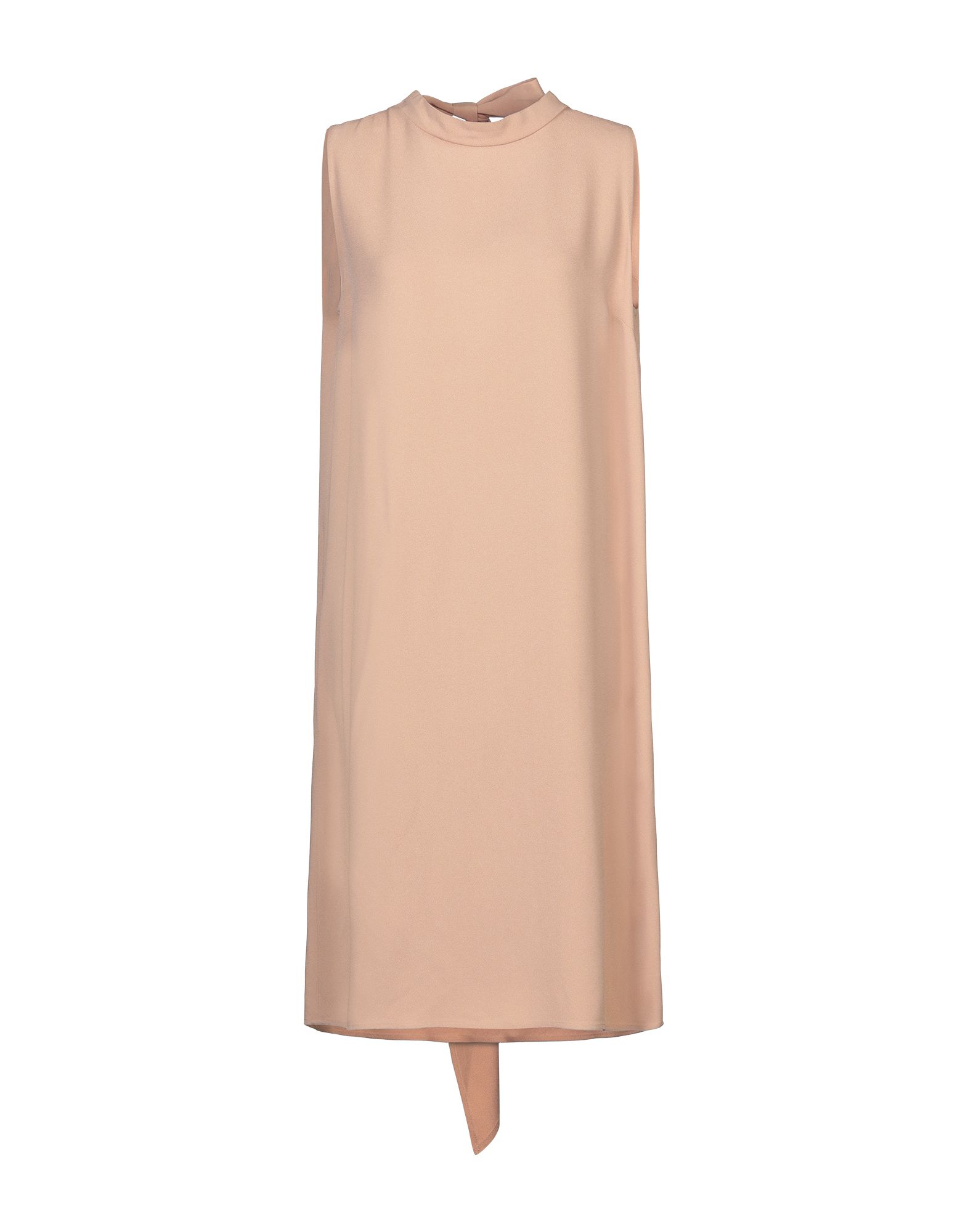 SEVENTY SERGIO TEGON Midi-kleid Damen Sand von SEVENTY SERGIO TEGON