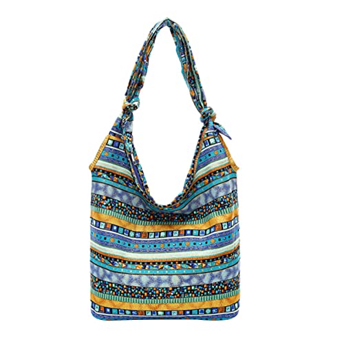 SHERCHPRY 1Stk damen tragetasche Reisetasche Tasche für Frauen Tragetaschen für Damen Damenhandtasche Blumentasche koreanische Mode Kleidersack Schultertaschen Damentaschen Fräulein SHERCHPRY 1Stk damen tragetasche Reisetasche Tasche für Frauen Tragetaschen für Damen Damenhandtasche Blumentasche koreanische Mode Kleidersack Schultertaschen Damentaschen Fräulein von SHERCHPRY