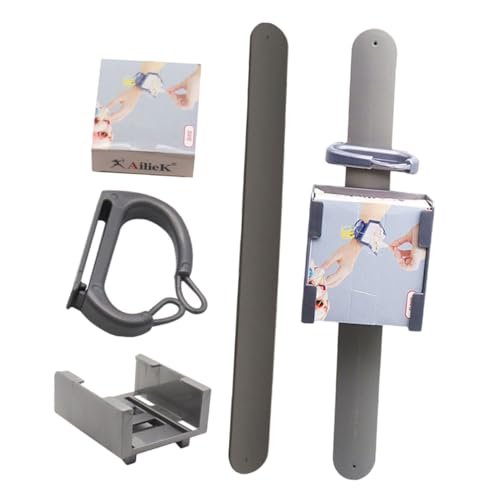 SHERCHPRY 2 Sätze Kaltes Dauerwellenpapier Seidenpapier Für Salondauerwellen Haar Dauerwelle Papier Dauerwellenpapier Für Haarstyling Dauerwellenpapier-armband Haarlockenpapiere Sport SHERCHPRY 2 Sätze Kaltes Dauerwellenpapier Seidenpapier Für Salondauerwellen Haar Dauerwelle Papier Dauerwellenpapier Für Haarstyling Dauerwellenpapier-armband Haarlockenpapiere Sport von SHERCHPRY