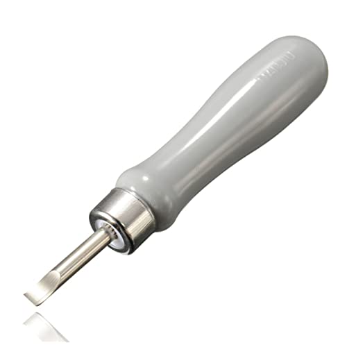 SHERCHPRY Armbanduhr Reparatur Uhr Batterie Messer Werkzeug Uhr Zurück Remover Uhr Zurück Opener SHERCHPRY Armbanduhr Reparatur Uhr Batterie Messer Werkzeug Uhr Zurück Remover Uhr Zurück Opener von SHERCHPRY