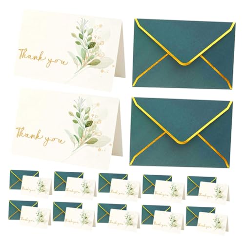 SHINEOFI 12 Sätze Geburtstagskarte Geburtstag Geschenkkarten Grußkarte Zum Lehrertag Segenskarte Für Den Tag Des Lehrers Festkarten Geschenkt Segenskarten Nachrichtenkarten Papier SHINEOFI 12 Sätze Geburtstagskarte Geburtstag Geschenkkarten Grußkarte Zum Lehrertag Segenskarte Für Den Tag Des Lehrers Festkarten Geschenkt Segenskarten Nachrichtenkarten Papier von SHINEOFI