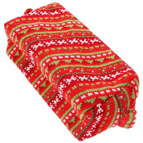 SHINEOFI Kosmetikbeutel Mit Bleistiftbeutel Reise-Kosmetiktasche Kosmetische Reisetasche Federmäppchen Aufbewahrungstasche Für Strickstifte Reißverschlusskosmetikbeutel Kosmetiktaschen Garn SHINEOFI Kosmetikbeutel Mit Bleistiftbeutel Reise-Kosmetiktasche Kosmetische Reisetasche Federmäppchen Aufbewahrungstasche Für Strickstifte Reißverschlusskosmetikbeutel Kosmetiktaschen Garn von SHINEOFI