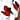 SHOUJIQQ Schulter Frei Frauen Zweiteiliges Set Kleid-Sexy Slish Neck Top Und Slit Sommer Lange Party Kleid Anzüge Blumen Druck Röcke Sets Gürtel Kleid Für Damen Elegante Kleider, Blume 1,Medium von SHOUJIQQ