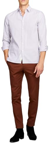 Sisley Trousers von SISLEY