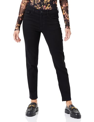 Sisley Trousers von SISLEY