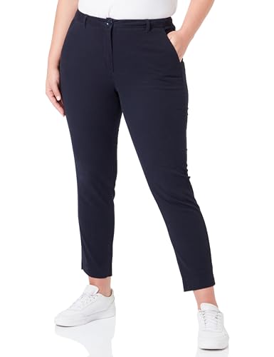 Sisley Trousers von SISLEY