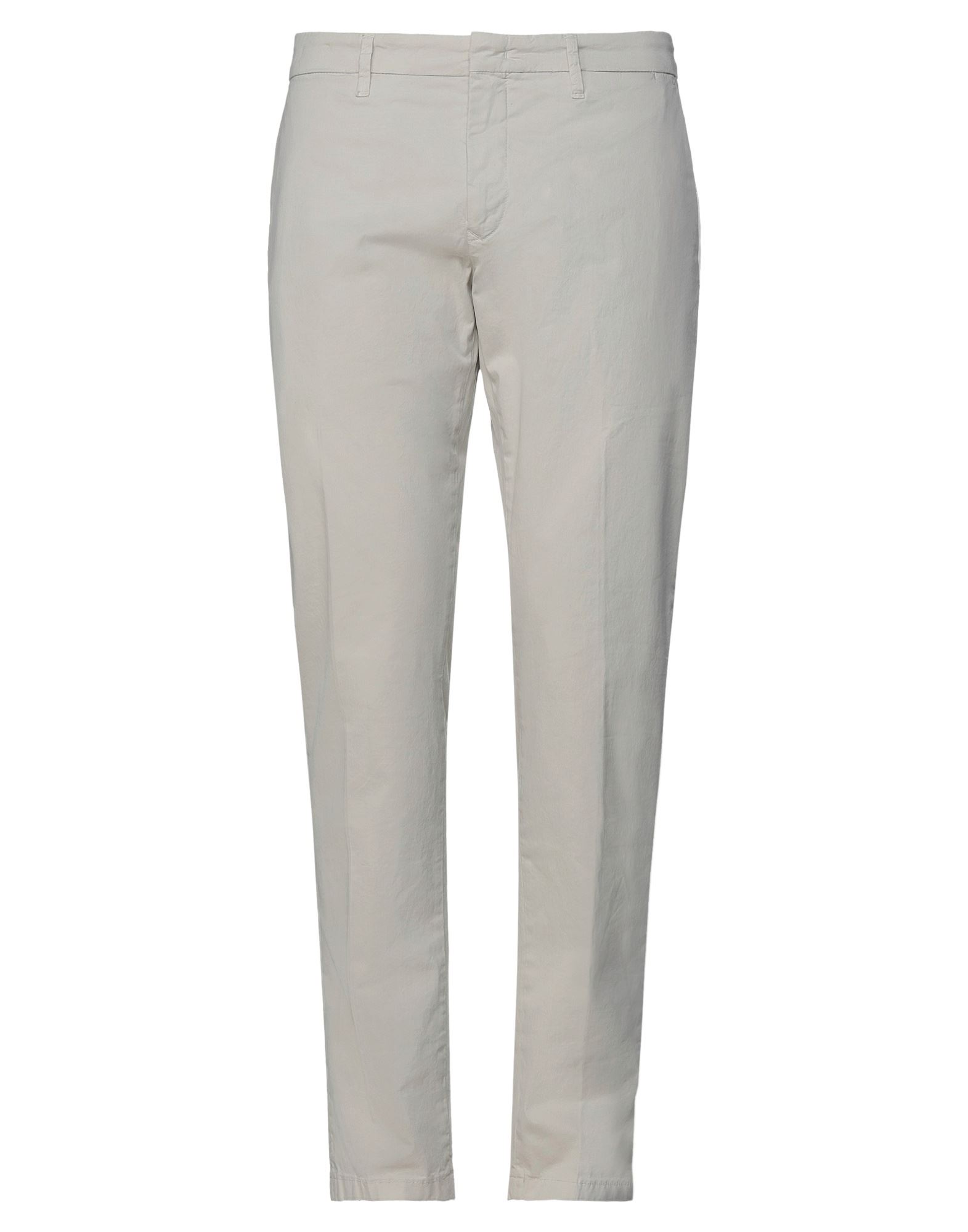 SIVIGLIA Hose Herren Beige von SIVIGLIA